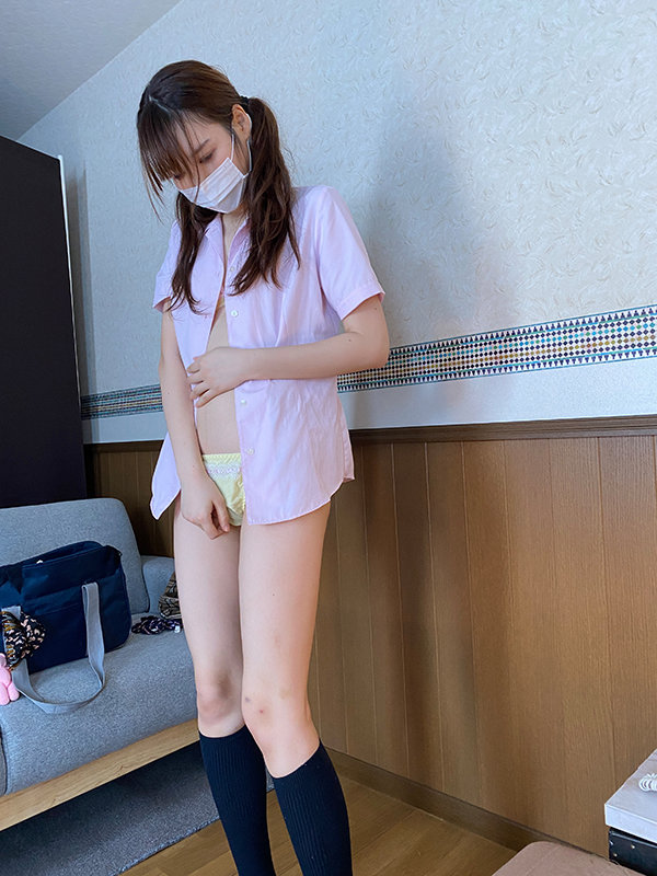 サンプル画像 10