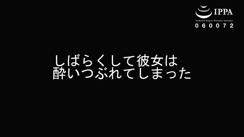 サンプル画像 7