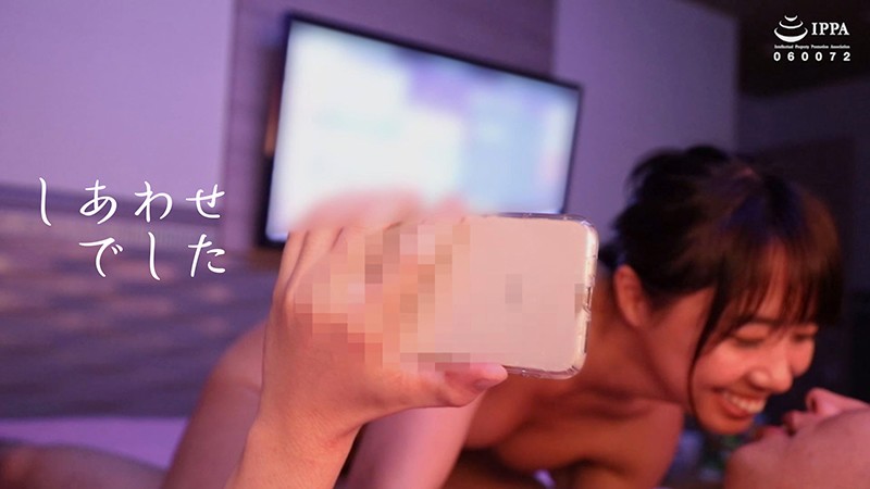 サンプル画像 19