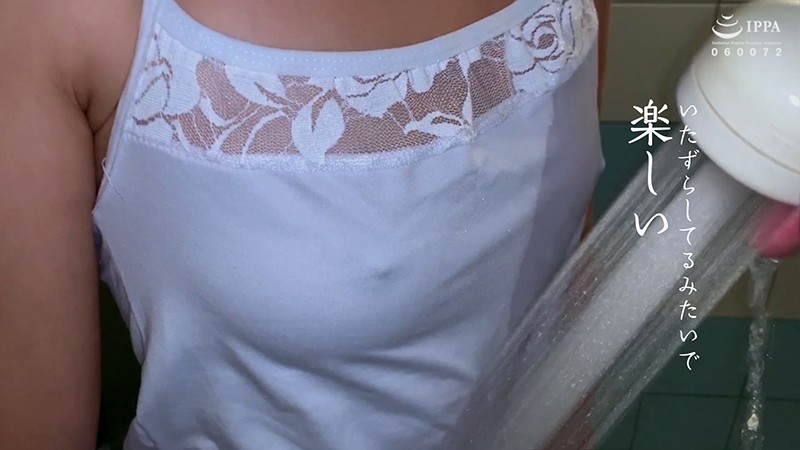 サンプル画像 8