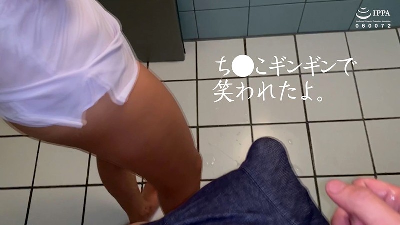 サンプル画像 10