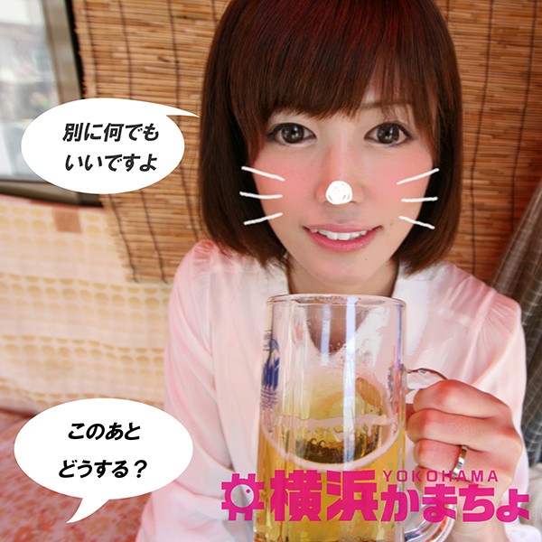 サンプルプレビュー