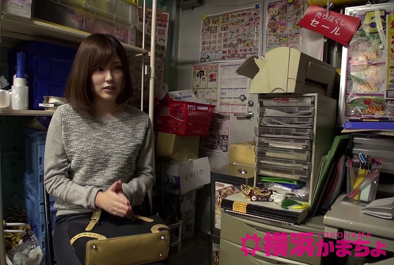 サンプルプレビュー