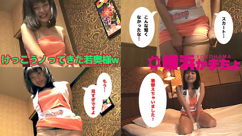 サンプル画像 4