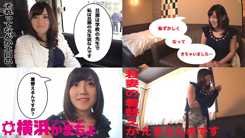 サンプル画像 2