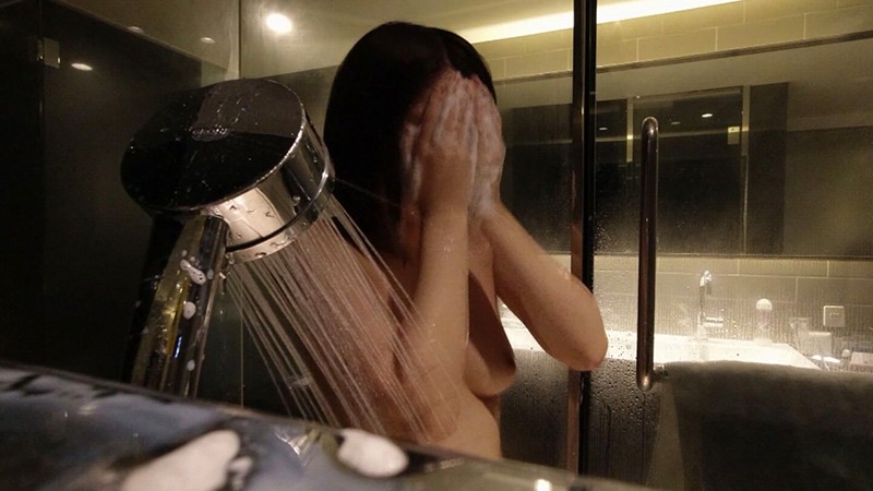 サンプル画像 14