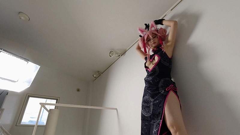 サンプル画像 5