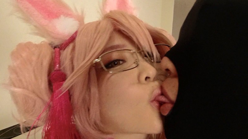 サンプル画像 6