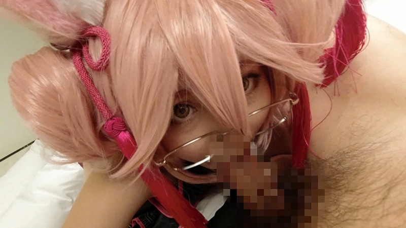 サンプル画像 7