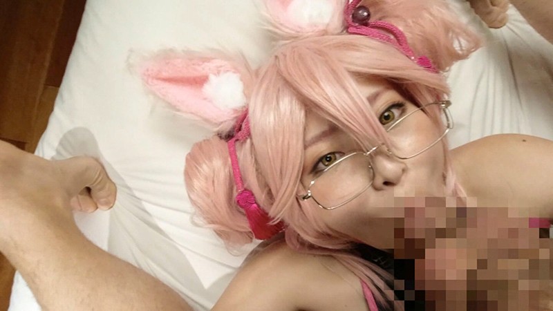 サンプル画像 9