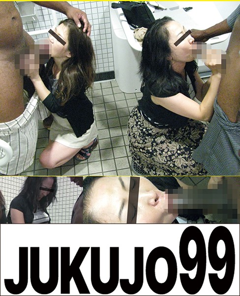 サンプルプレビュー