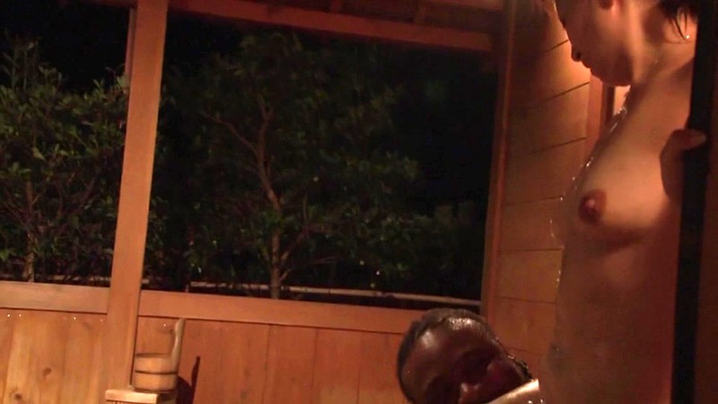 サンプル画像 5