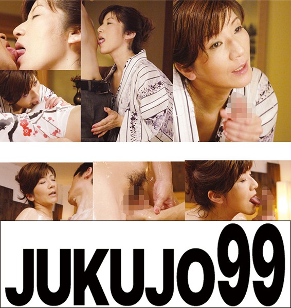 サンプルプレビュー