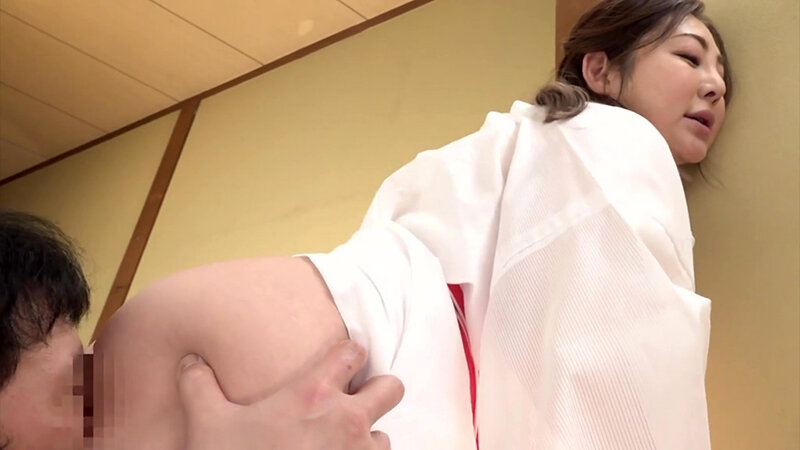 サンプル画像 18