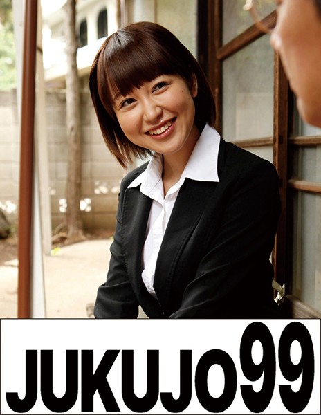 サンプルプレビュー