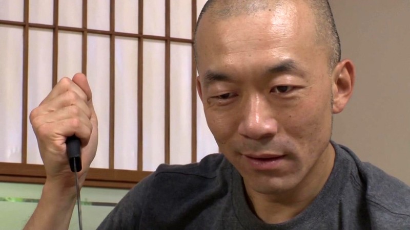 サンプル画像 10