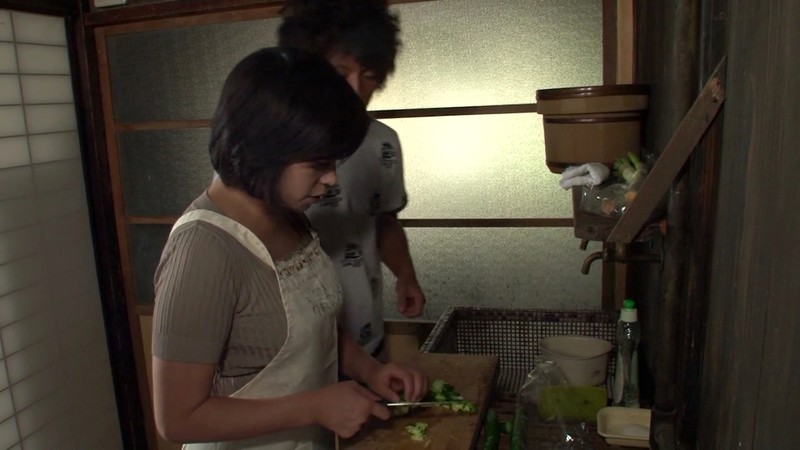 サンプル画像 3