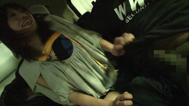 サンプル画像 4