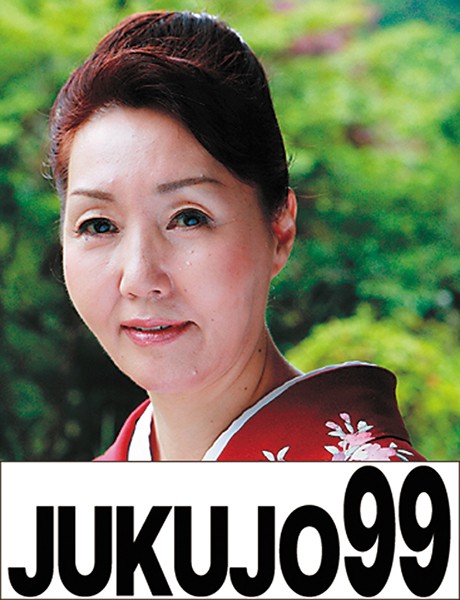 サンプルプレビュー