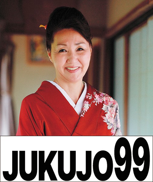 サンプルプレビュー