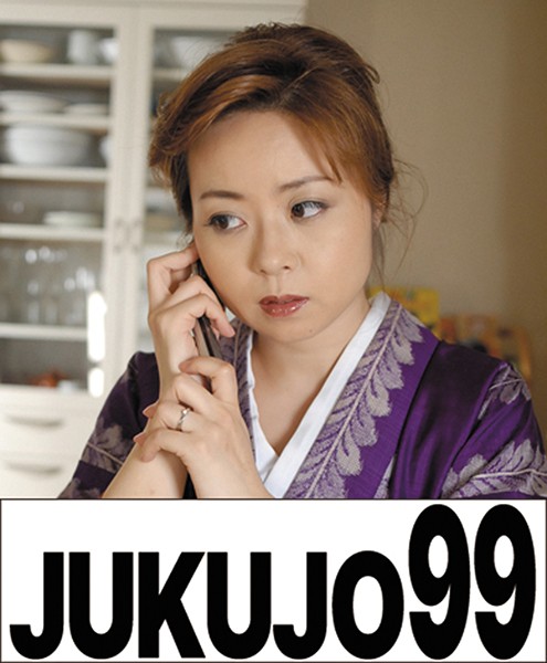 サンプルプレビュー