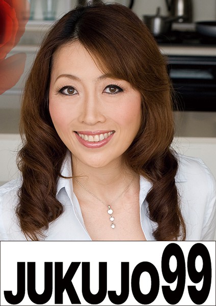 サンプルプレビュー