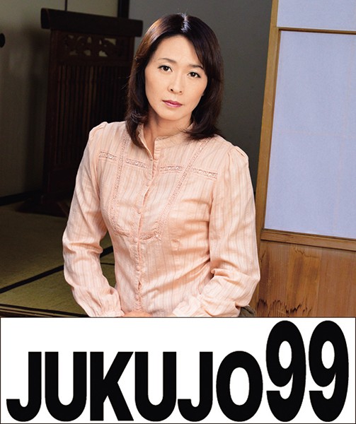 サンプルプレビュー