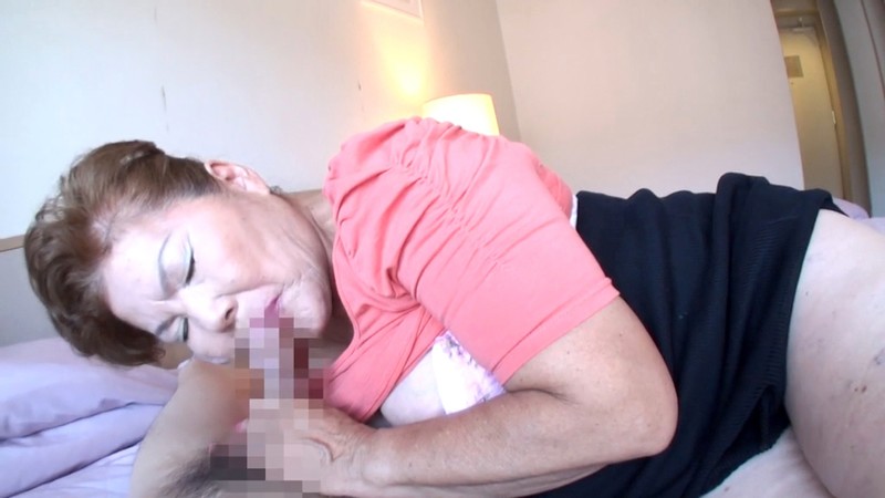 サンプル画像 6