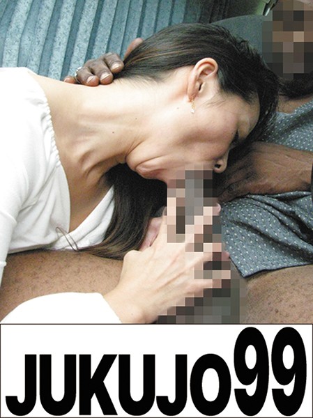 サンプルプレビュー