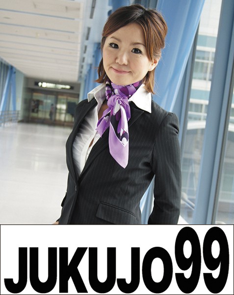 サンプルプレビュー