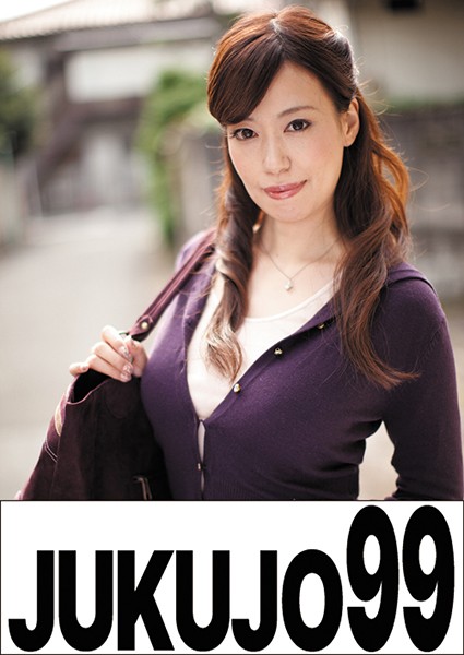 サンプルプレビュー