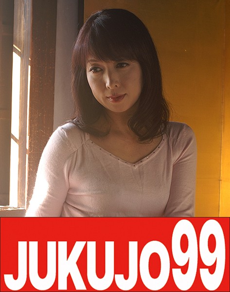 サンプルプレビュー