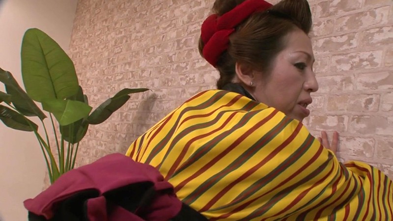 サンプル画像 9