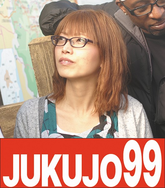 サンプルプレビュー