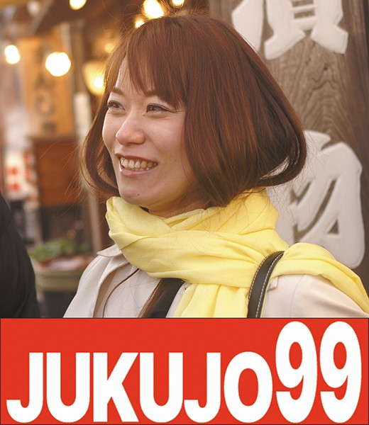 サンプルプレビュー