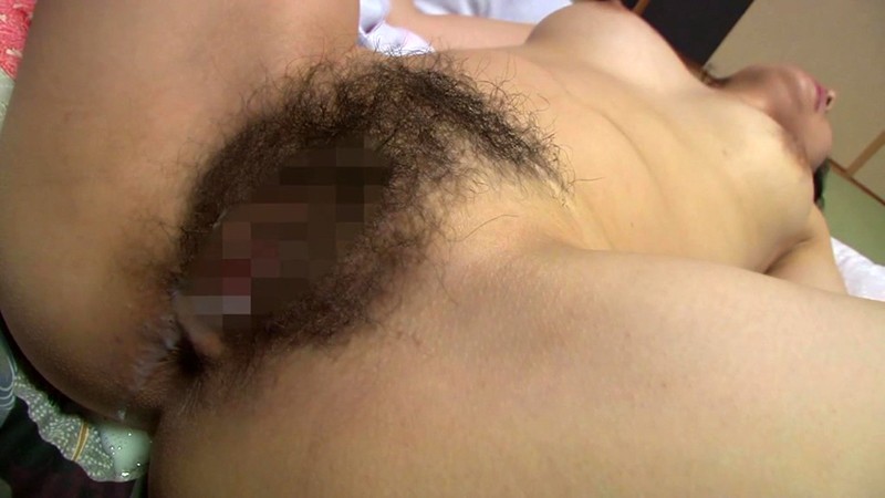 サンプル画像 21