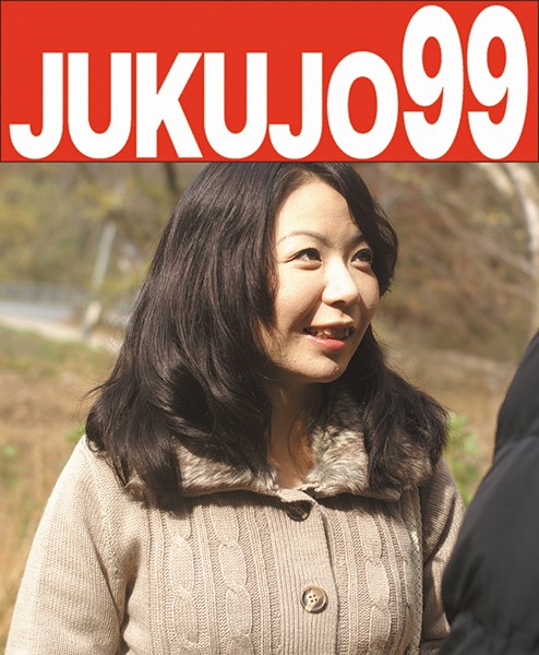 サンプルプレビュー