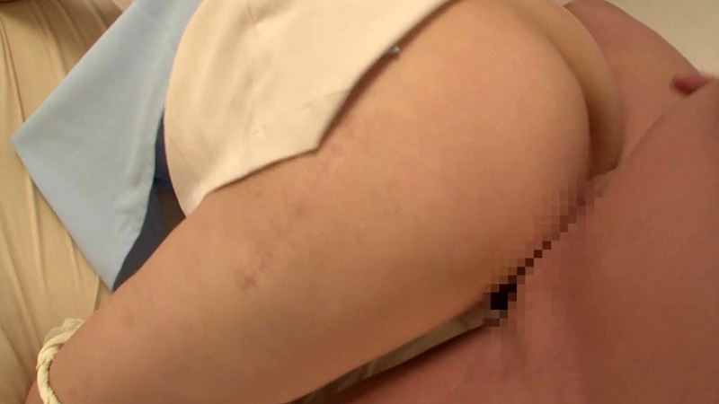 サンプル画像 10