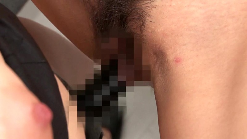 サンプル画像 16