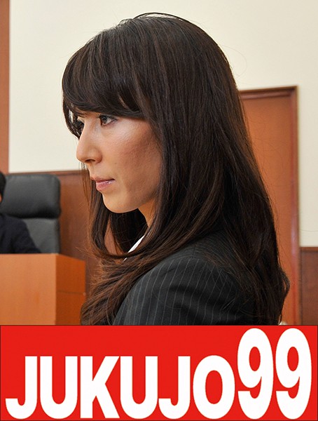 サンプルプレビュー