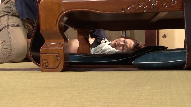 サンプル画像 5