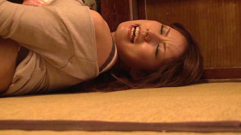 サンプル画像 6