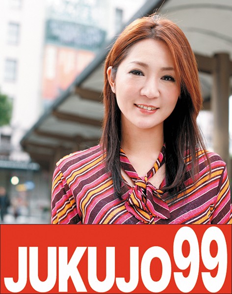 サンプルプレビュー