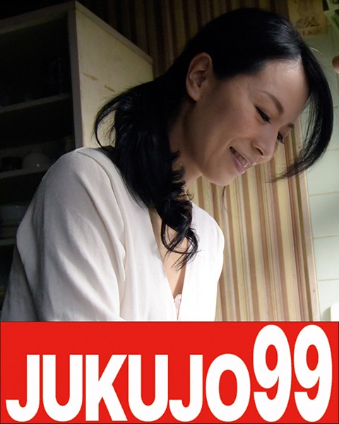 サンプルプレビュー