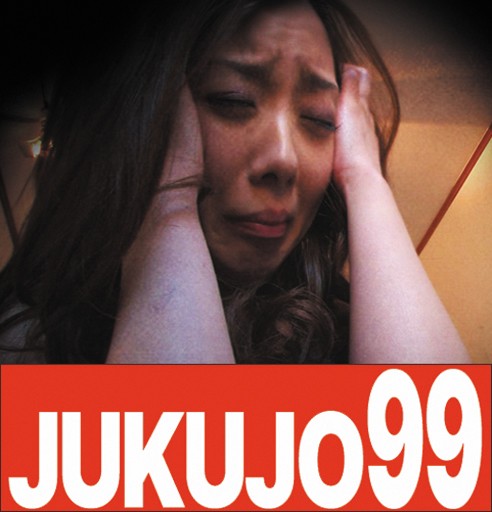 サンプルプレビュー