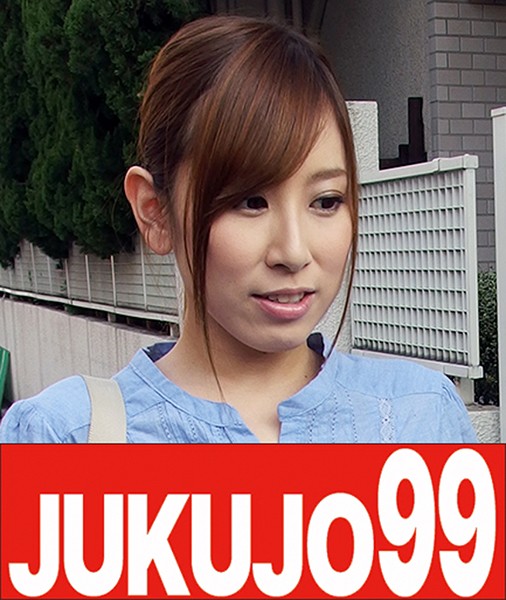 サンプルプレビュー