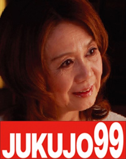 サンプルプレビュー