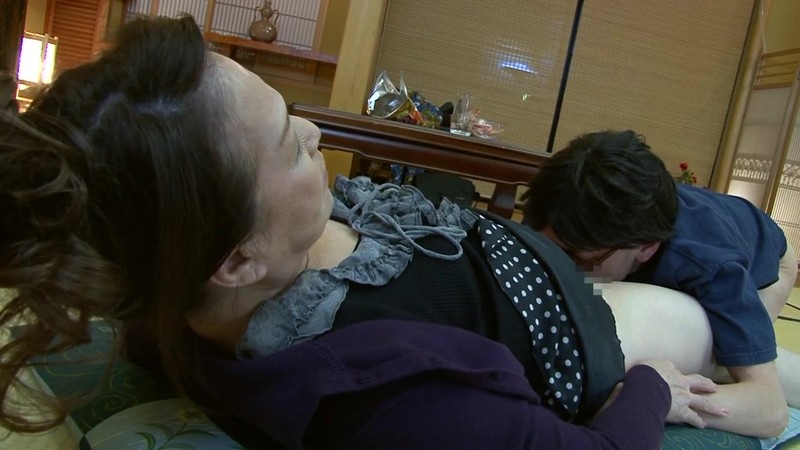 サンプル画像 10