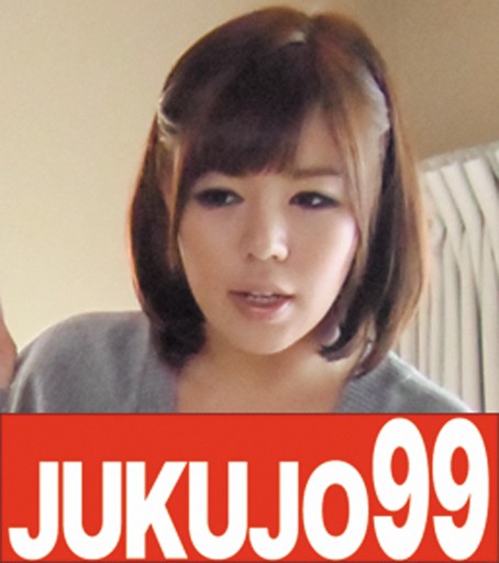 サンプルプレビュー