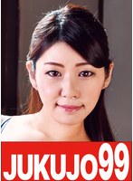 パッケージ画像